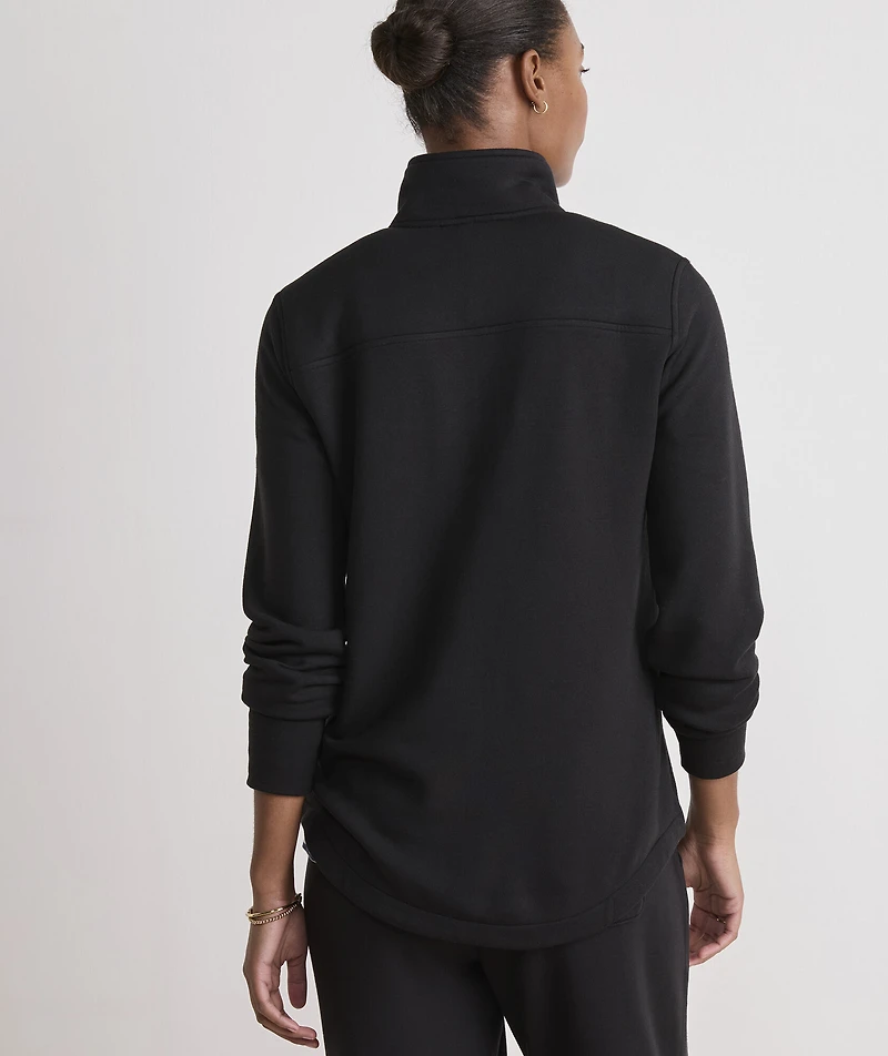 Dreamcloth® Shep Shirt