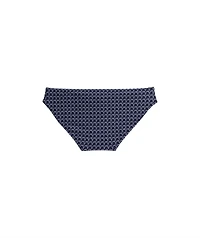 OUTLET Classic Rope Bikini Bottom