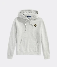 Milwaukee Brewers Hoodie
