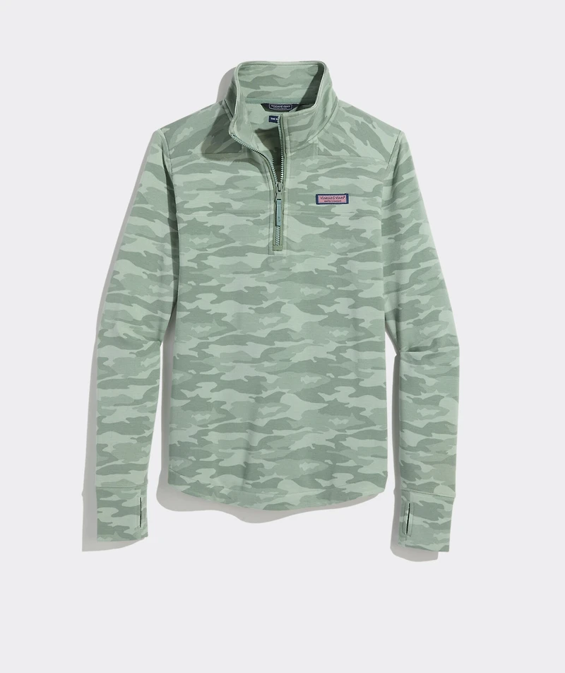 Dreamcloth® Shep Shirt®