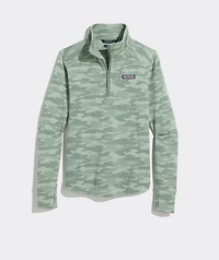 Dreamcloth® Shep Shirt®