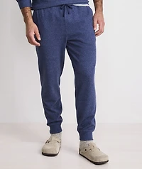 Calmwater Joggers