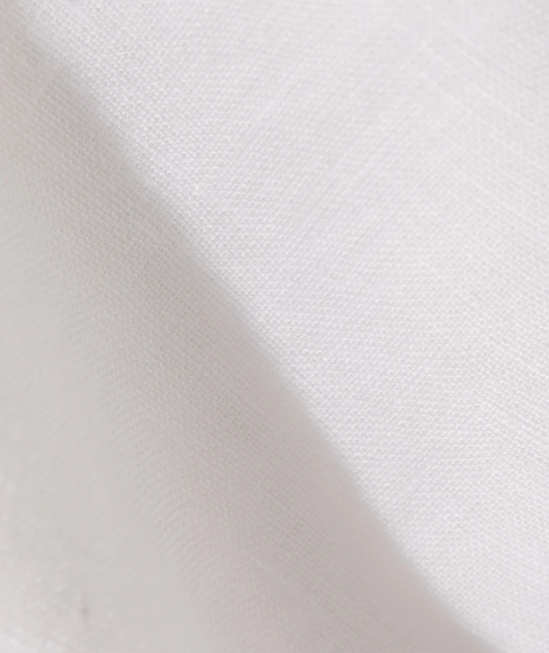 Petra Pintuck Cover-Up
