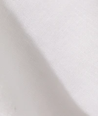 Petra Pintuck Cover-Up