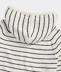 Beach Hoodie Sweater