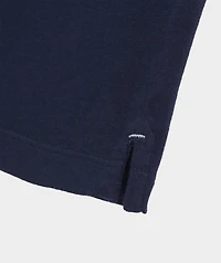 Boys' Surf Polo