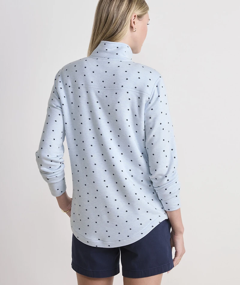 Dreamcloth® Shep Shirt®