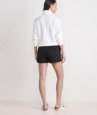 Sea Side Harbor Shorts