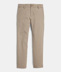 Boys' Lightweight Performance Breaker Pants