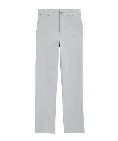 OUTLET Boys' Performance Breaker Pants