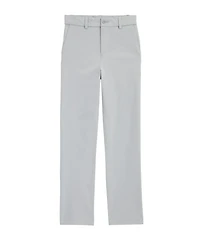 OUTLET Boys' Performance Breaker Pants