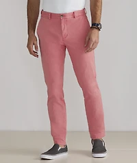 Stretch Breaker Pants