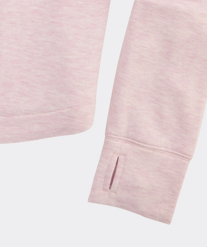 Girls' Dreamcloth® Shep Shirt®