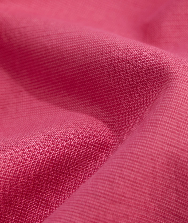 Surfside Pull-On Pants