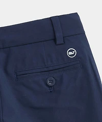 Boys' Lightweight Performance Pants