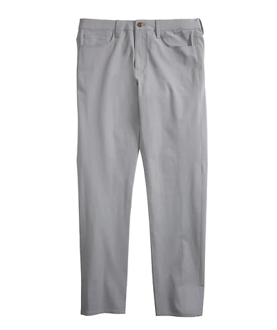 OUTLET Performance 5-Pocket Pants