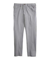 OUTLET Performance 5-Pocket Pants