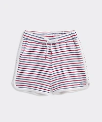 Girls' Dreamcloth® Shorts