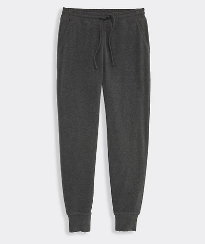 Calmwater Joggers