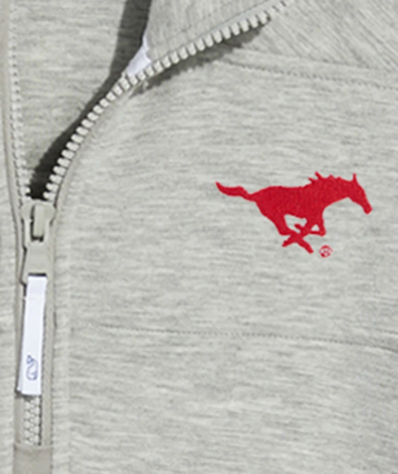 SMU Women's Dreamcloth® Shep Shirt®