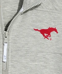 SMU Women's Dreamcloth® Shep Shirt®