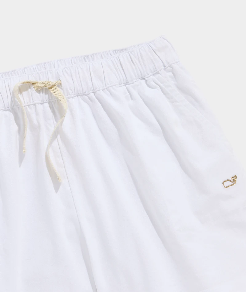 Girls' Coastline Shorts
