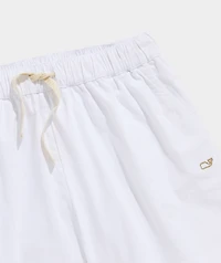 Girls' Coastline Shorts