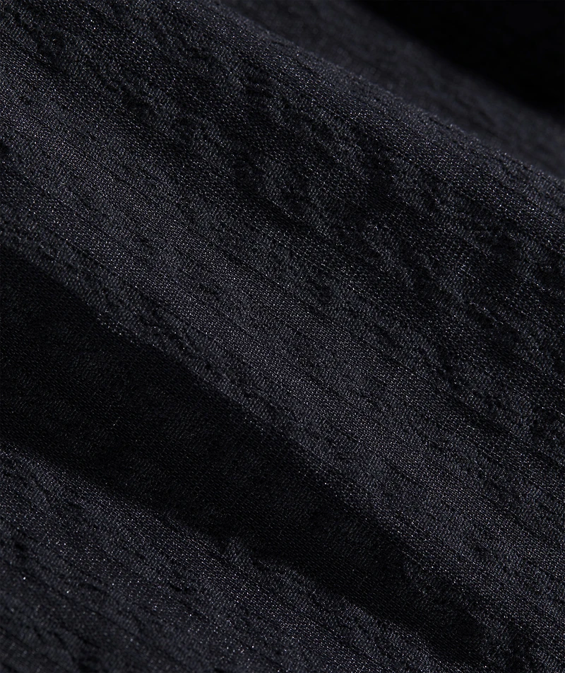 Sea Side Harbor Shorts