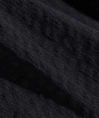 Sea Side Harbor Shorts