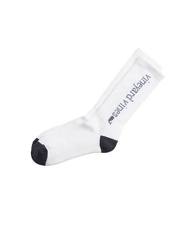 OUTLET vineyard vines Socks