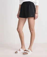 Sea Side Harbor Shorts