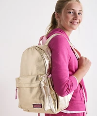Girls' Backpack