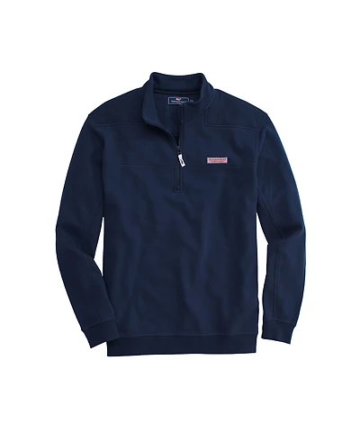 OUTLET Shep Shirt®