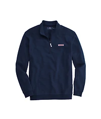 OUTLET Shep Shirt®
