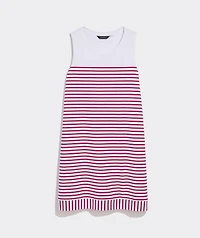 Catherine Shift Dress