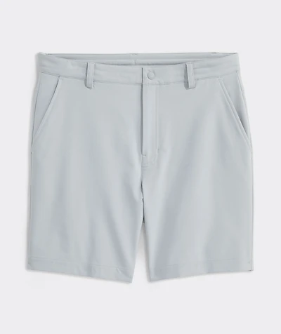 7 Inch Offshore Hybrid Shorts