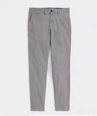 Classic Chinos