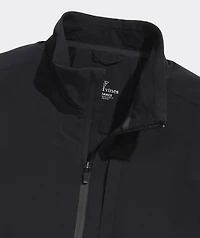 Mariner Soft Shell Performance Jacket