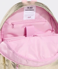 Girls' Backpack