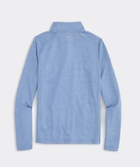 Boys' Sankaty Quarter-Zip