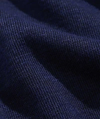 Mountain Sweater Fleece Quarter-Zip