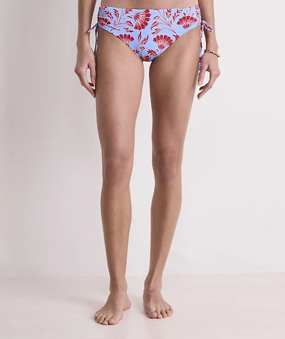 Eastham Bikini Bottom