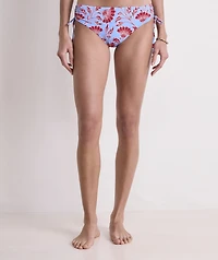 Eastham Bikini Bottom