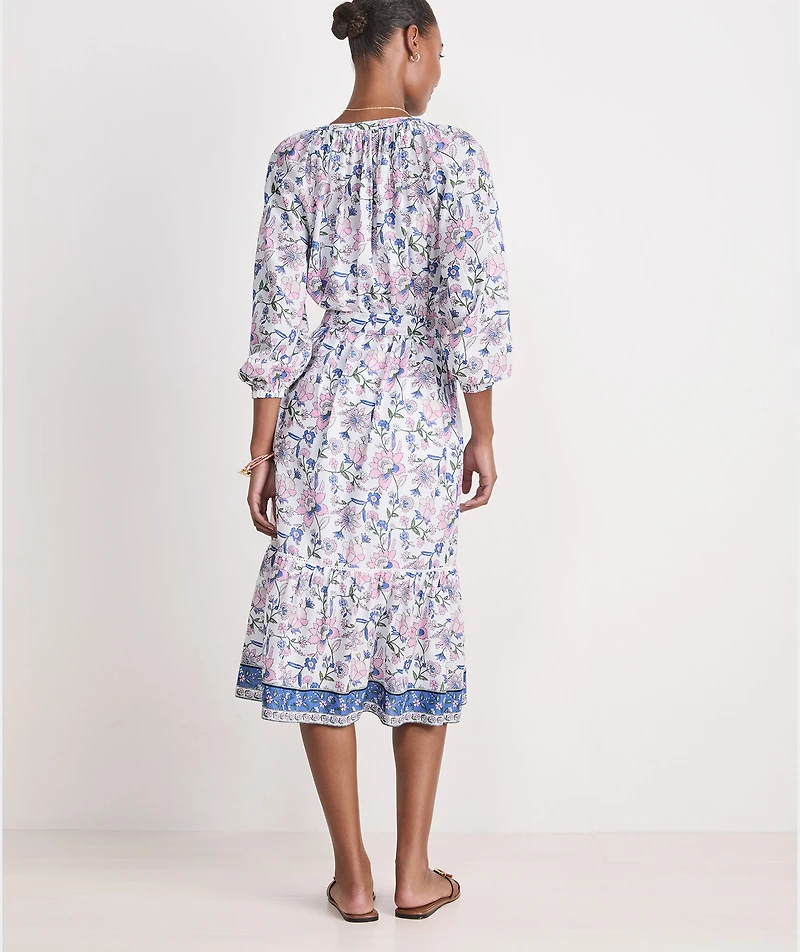 Voile Cover-Up