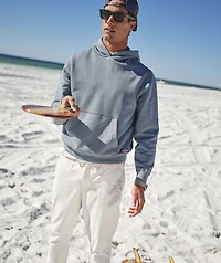 Surf Hoodie