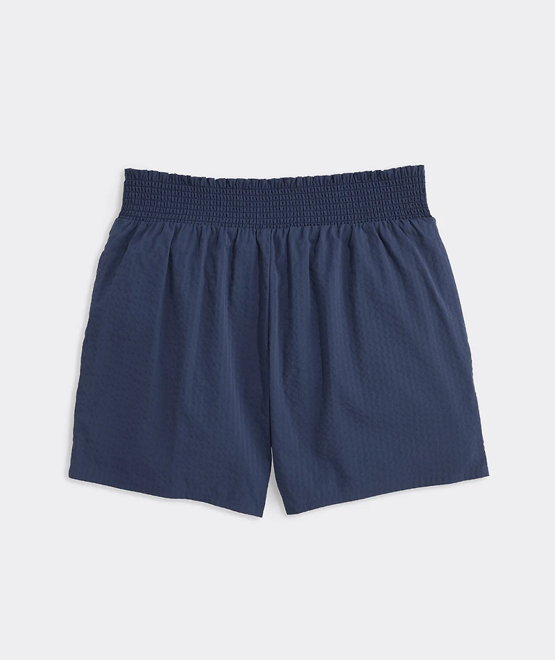 Girls' Harbor Shorts