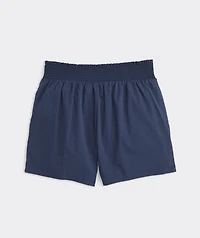 Girls' Harbor Shorts