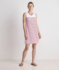 Catherine Shift Dress