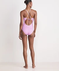 Sconset One-Piece 