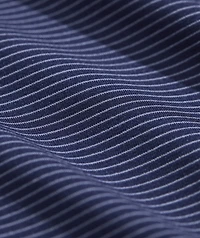 Performance St. Jean Stripe Sankaty Polo